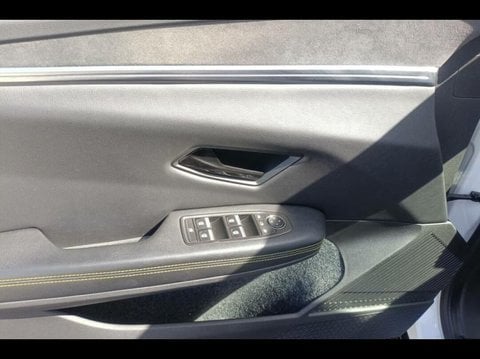 Voitures D'occasion À Avignon | Renault Mégane Megane E-Tech Electric Ev60 220Ch Techno Optimum...