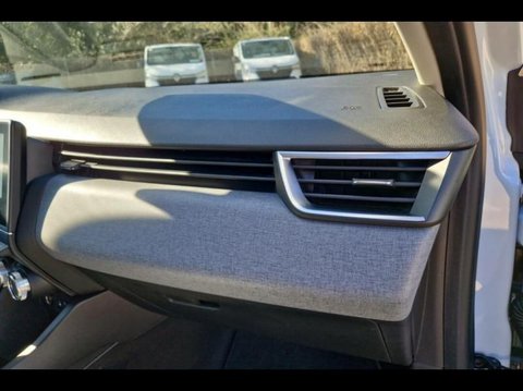 Voitures D'occasion À Avignon | Renault Clio 1.6 E-Tech 145Ch Full Hybrid Evolution