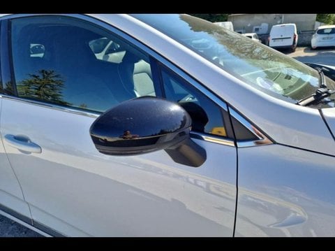 Voitures D'occasion À Avignon | Renault Clio 1.0 Tce 90Ch Evolution X-Tronic