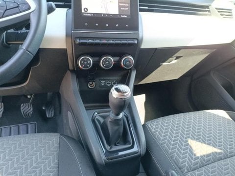 Voitures D'occasion À Avignon | Renault Clio 1.0 Tce 90Ch Evolution