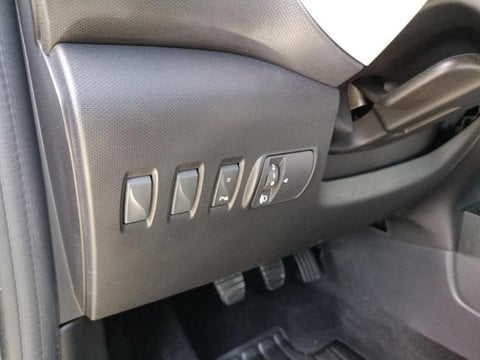 Voitures D'occasion À Avignon | Renault Twingo 1.0 Sce 65Ch Equilibre