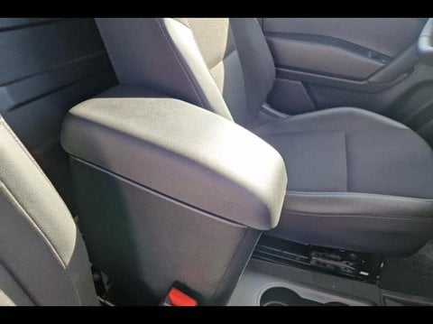 Voitures D'occasion À Avignon | Renault Kangoo Van L2 1.5 Blue Dci 115Ch Advance -24