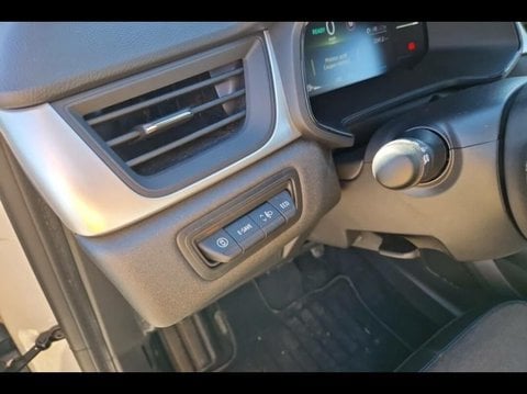 Voitures D'occasion À Avignon | Renault Symbioz 1.6 E-Tech Full Hybrid 145Ch Evolution