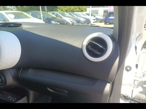 Voitures D'occasion À Avignon | Renault Twingo 1.0 Sce 65Ch Equilibre