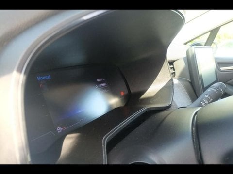 Voitures D'occasion À Avignon | Renault Clio 1.5 Blue Dci 100Ch Evolution