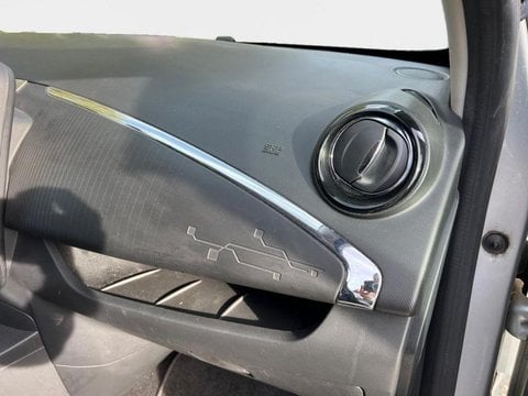 Voitures D'occasion À Avignon | Renault Zoe Intens R110 Achat Intégral My19