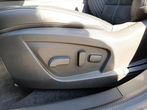 Voitures D'occasion À Avignon | Renault Arkana 1.6 E-Tech 145Ch Full Hybrid Esprit Alpine -25
