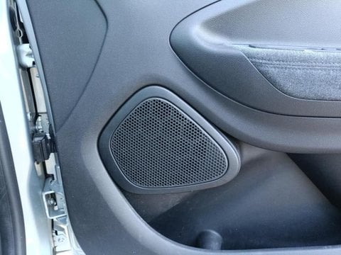 Voitures D'occasion À Avignon | Renault Zoe E-Tech Evolution Charge Normale R110 - 22B