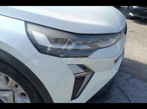 Voitures D'occasion À Avignon | Renault Captur 1.0 Eco-G 100Ch Evolution - 25