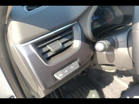 Voitures D'occasion À Avignon | Renault Arkana 1.6 E-Tech 145Ch Full Hybrid Evolution -23