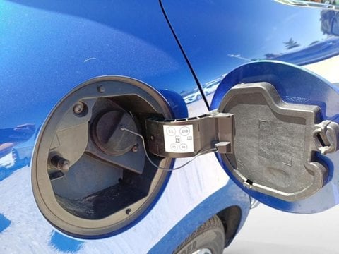 Voitures D'occasion À Avignon | Renault Clio 1.6 E-Tech Hybride 145Ch Techno