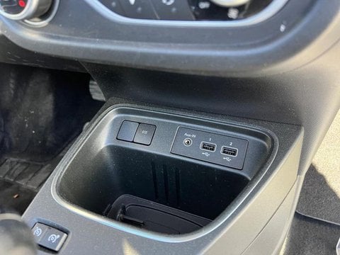 Voitures D'occasion À Avignon | Renault Twingo E-Tech Electric Techno R80 Achat Intégral