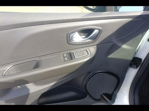Voitures D'occasion À Avignon | Renault Clio 0.9 Tce 75Ch Energy Trend 5P Euro6C