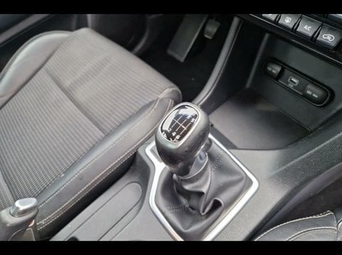 Voitures D'occasion À Avignon | Kia Sportage 1.6 Crdi 115Ch Isg Design 4X2
