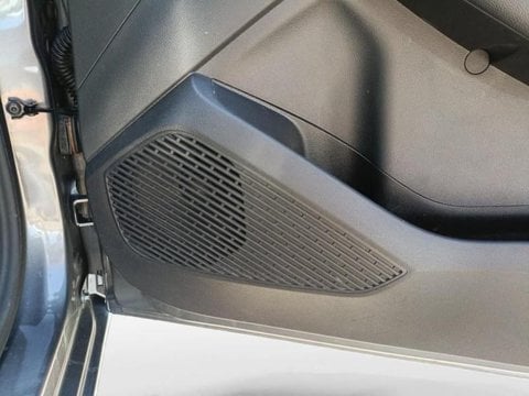 Voitures D'occasion À Avignon | Renault Clio 1.6 E-Tech Hybride 145Ch Evolution