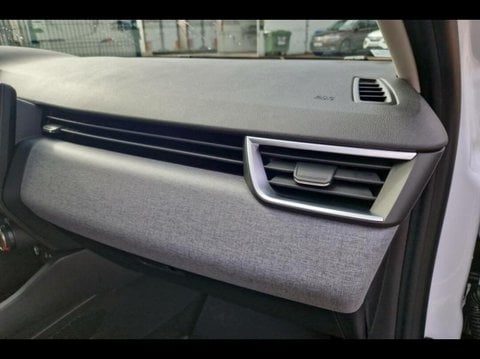 Voitures D'occasion À Avignon | Renault Clio 1.0 Eco-G 100Ch Evolution - 25