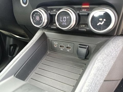 Voitures D'occasion À Avignon | Renault Zoe E-Tech Evolution Charge Normale R110 Achat Intégral...
