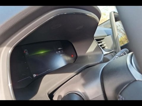 Voitures D'occasion À Avignon | Renault Captur 1.0 Eco-G 100Ch Evolution - 25