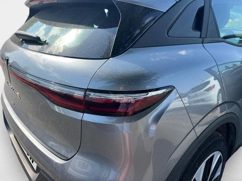 Voitures D'occasion À Avignon | Renault Mégane Megane E-Tech Electric Ev60 130Ch Evolution Er S...