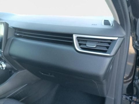 Voitures D'occasion À Avignon | Renault Clio 1.5 Blue Dci 100Ch Evolution