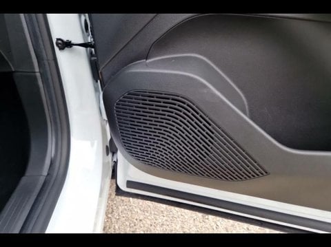 Voitures D'occasion À Avignon | Renault Captur 1.0 Eco-G 100Ch Evolution