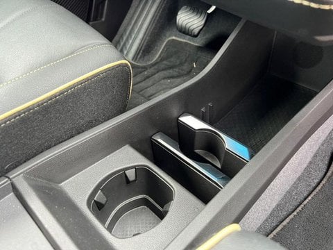 Voitures D'occasion À Avignon | Renault Mégane Megane E-Tech Electric Ev60 220Ch Iconic Super C...