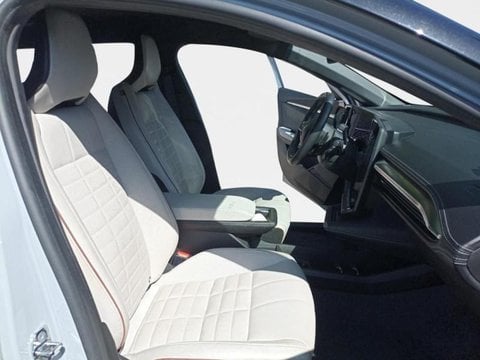 Voitures D'occasion À Avignon | Renault Mégane Megane E-Tech Electric Ev60 220Ch Iconic Super C...
