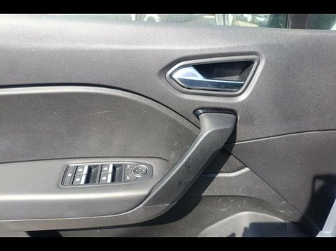 Voitures D'occasion À Avignon | Renault Captur 1.0 Eco-G 100Ch Evolution - 25