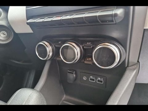 Voitures D'occasion À Avignon | Renault Clio 1.6 E-Tech 145Ch Full Hybrid Evolution