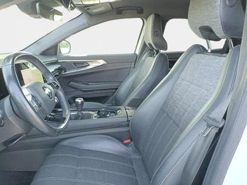 Voitures D'occasion À Avignon | Renault Austral 1.2 Tce Mild Hybrid Advanced 130Ch Techno