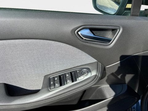 Voitures D'occasion À Avignon | Renault Clio 1.0 Tce 90Ch Equilibre