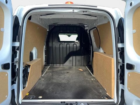 Voitures D'occasion À Avignon | Renault Express Van 1.5 Blue Dci 75Ch Confort 22