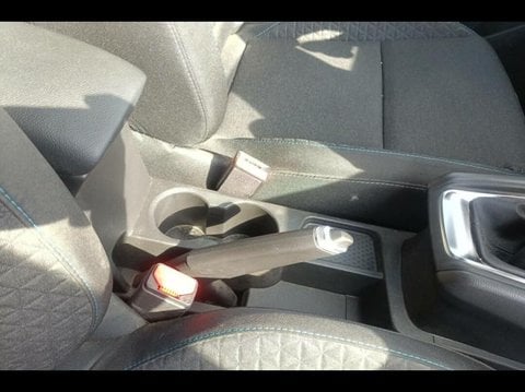 Voitures D'occasion À Avignon | Renault Captur 1.0 Eco-G 100Ch Evolution - 25