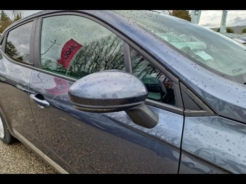 Voitures D'occasion À Avignon | Renault Clio 1.6 E-Tech 140Ch Business -21