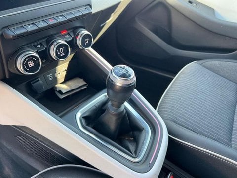 Voitures D'occasion À Avignon | Renault Clio 1.0 Tce 90Ch Techno