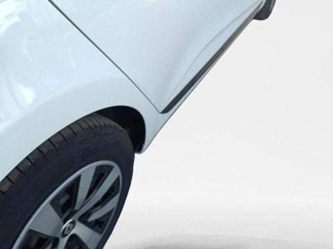 Voitures D'occasion À Avignon | Renault Clio Réversible Clio Réversible 1.6 E-Tech Full Hybrid...