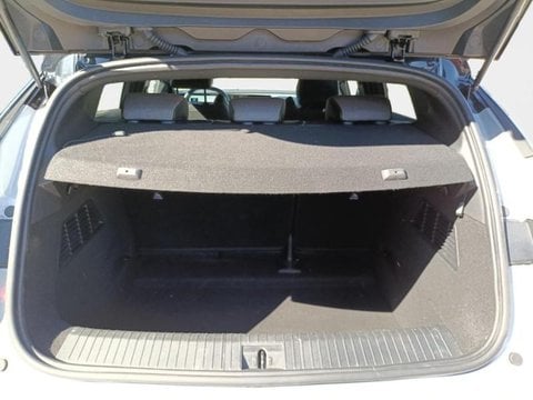 Voitures D'occasion À Avignon | Renault Mégane Megane E-Tech Electric Ev60 220Ch Techno Optimum...