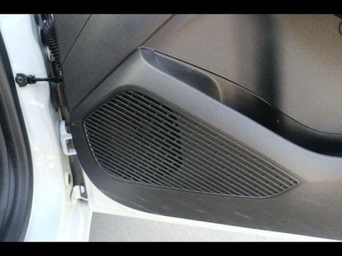 Voitures D'occasion À Avignon | Renault Clio V Tce 100 Gpl Evolution