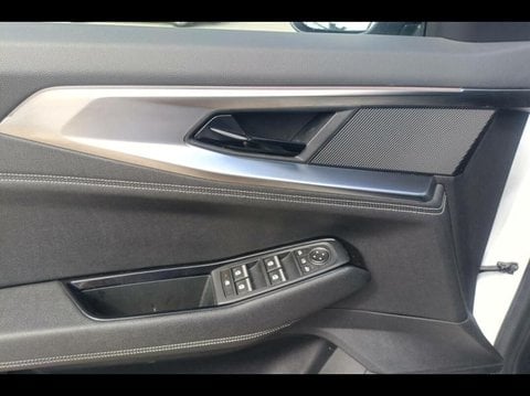 Voitures D'occasion À Avignon | Renault Austral 1.2 E-Tech Full Hybrid 200Ch Iconic