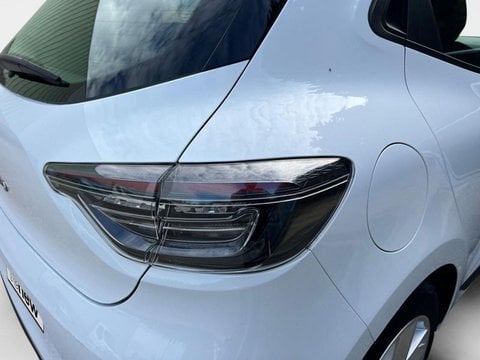Voitures D'occasion À Avignon | Renault Clio 1.0 Eco-G 100Ch Evolution - 24