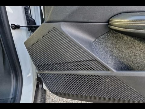 Voitures D'occasion À Avignon | Renault Mégane Megane E-Tech Electric Ev60 220Ch Iconic Super C...