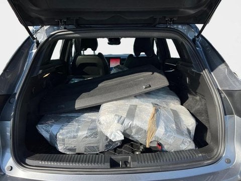 Voitures D'occasion À Avignon | Renault Austral 1.2 E-Tech Full Hybrid 200Ch Techno Esprit Alpine