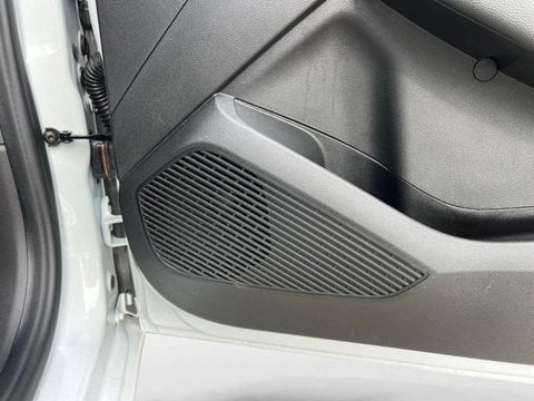 Voitures D'occasion À Avignon | Renault Clio 1.0 Sce 65Ch Evolution