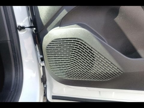 Voitures D'occasion À Avignon | Renault Captur 1.6 E-Tech Hybride Rechargeable 160Ch Initiale Pa...