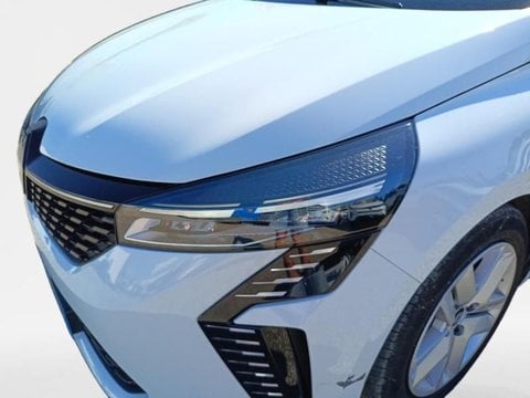 Voitures D'occasion À Avignon | Renault Clio 1.0 Tce 100Ch Evolution Gpl