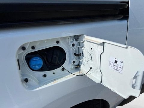 Voitures D'occasion À Avignon | Renault Express Van 1.5 Blue Dci 75Ch Confort 22