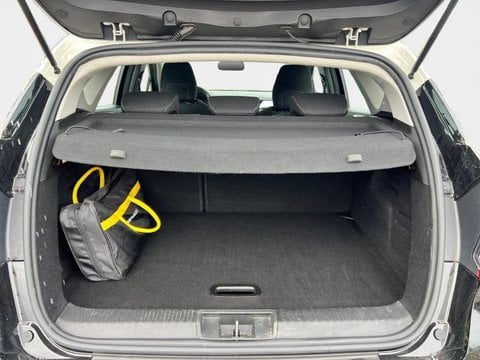 Voitures D'occasion À Avignon | Renault Captur 1.6 E-Tech Hybride 145Ch Evolution