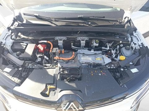 Voitures D'occasion À Avignon | Renault Mégane Megane E-Tech Electric Ev60 220Ch Techno Super C...
