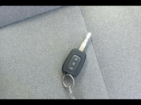 Voitures D'occasion À Avignon | Renault Clio 1.5 Blue Dci 100Ch Evolution