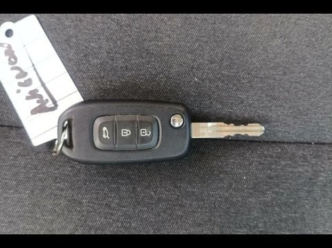 Voitures D'occasion À Avignon | Renault Clio 1.0 Tce 90Ch Equilibre